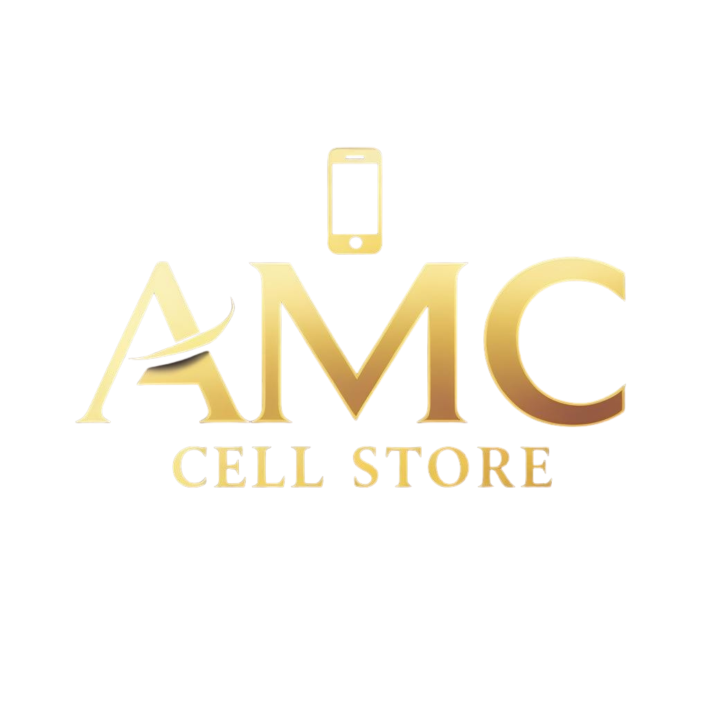 amccellstore.com.br
